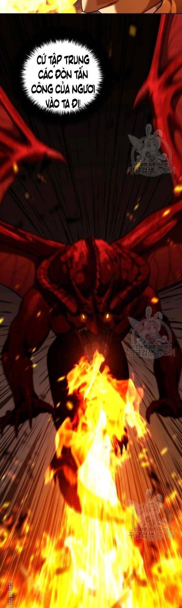 đọc truyện Thăng Cấp Trở Lại Chương 89 ảnh 47 tại Thiên Thai Truyện