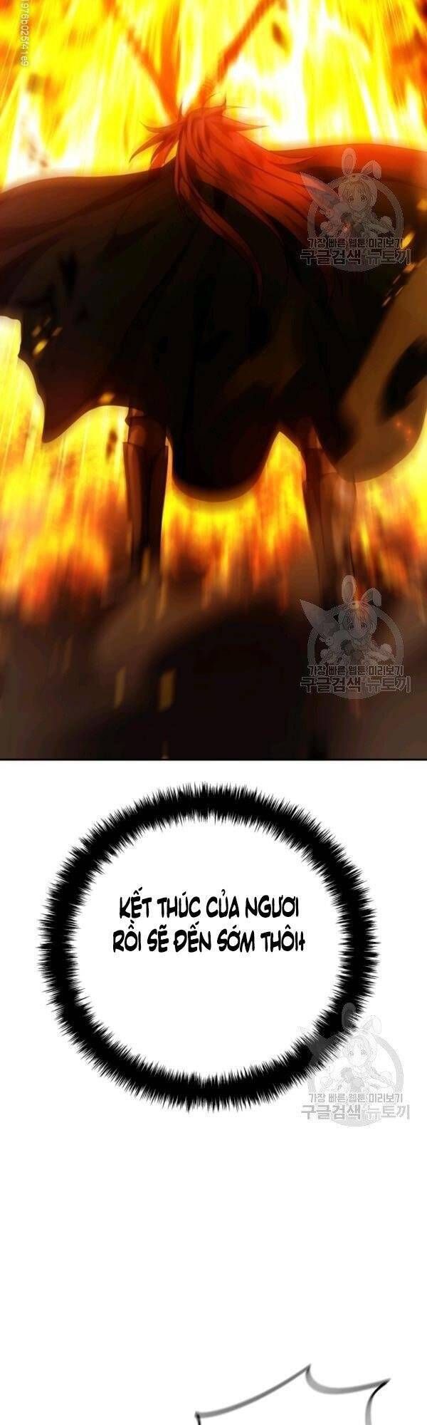 đọc truyện Thăng Cấp Trở Lại Chương 89 ảnh 48 tại Thiên Thai Truyện