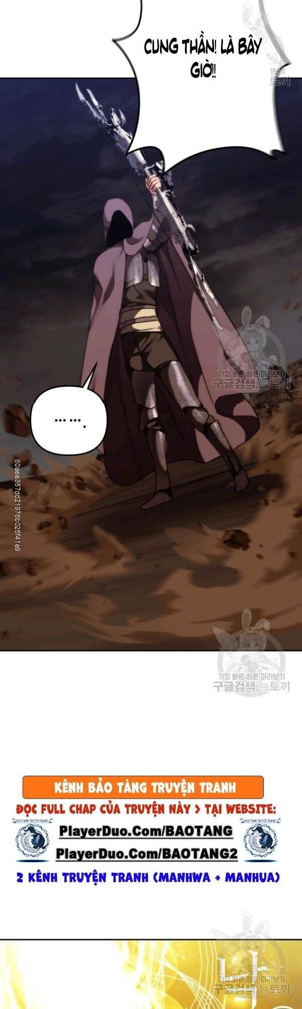 đọc truyện Thăng Cấp Trở Lại Chương 89 ảnh 49 tại Thiên Thai Truyện