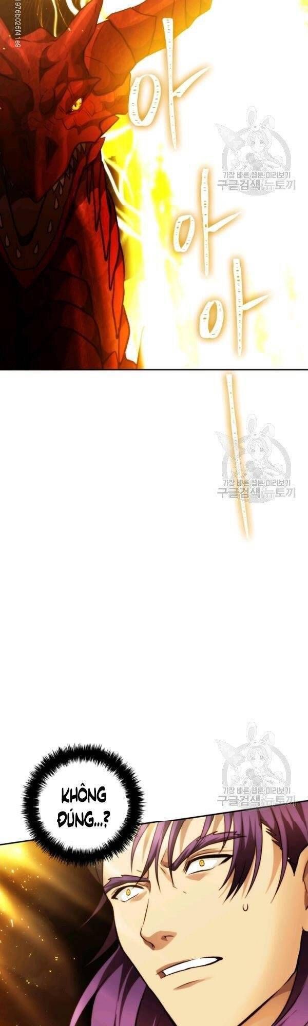 đọc truyện Thăng Cấp Trở Lại Chương 89 ảnh 51 tại Thiên Thai Truyện