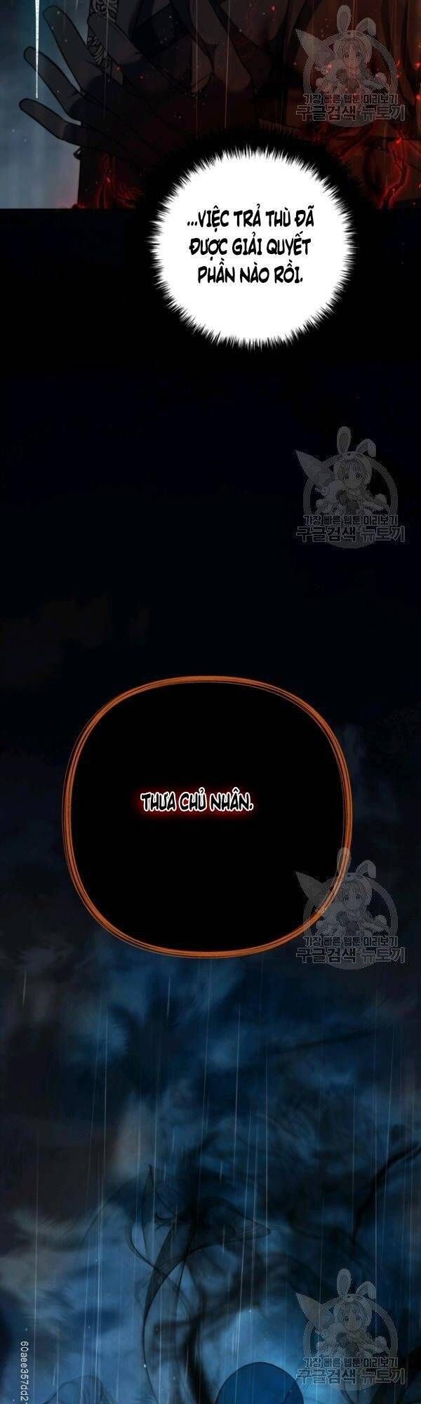 đọc truyện Thăng Cấp Trở Lại Chương 89 ảnh 7 tại Thiên Thai Truyện