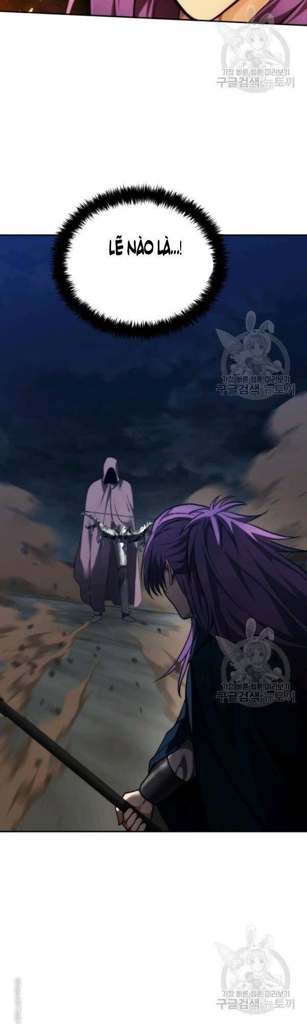 đọc truyện Thăng Cấp Trở Lại Chương 89 ảnh 52 tại Thiên Thai Truyện