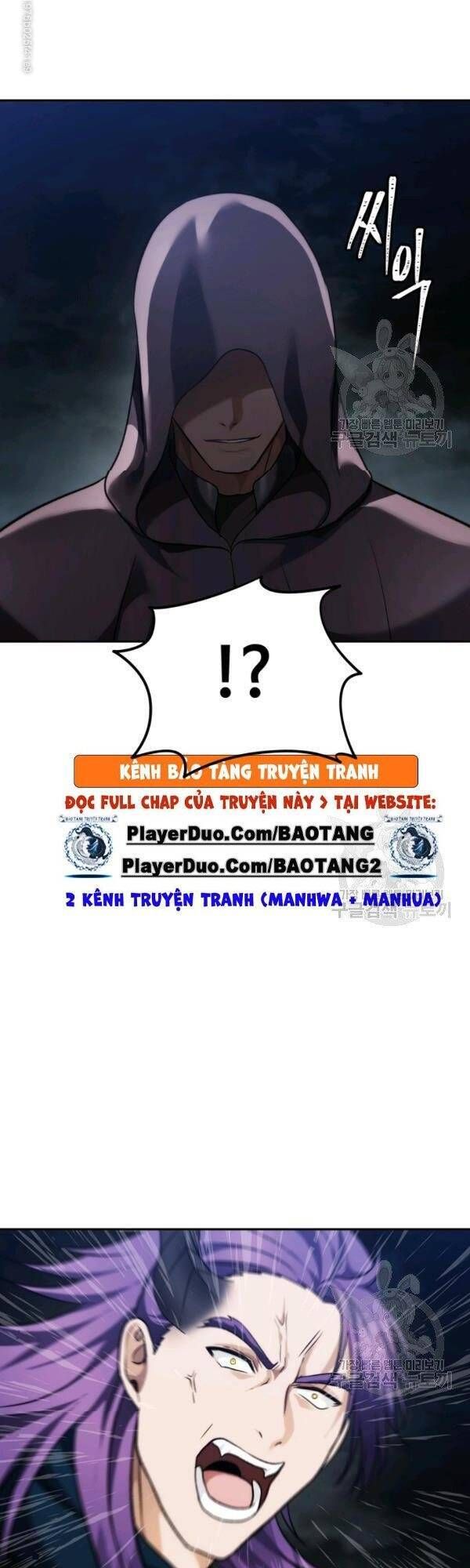 đọc truyện Thăng Cấp Trở Lại Chương 89 ảnh 53 tại Thiên Thai Truyện