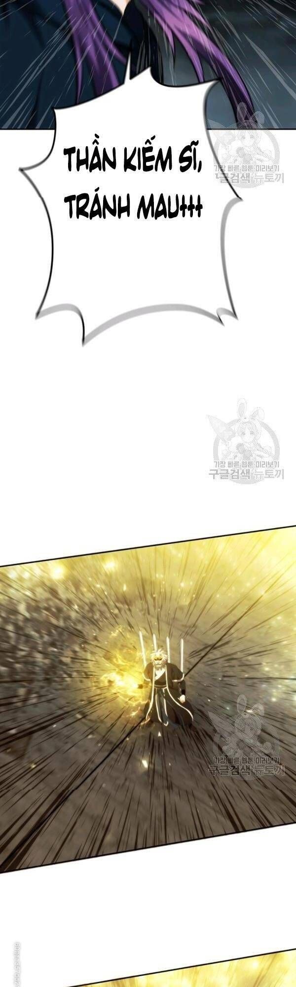 đọc truyện Thăng Cấp Trở Lại Chương 89 ảnh 54 tại Thiên Thai Truyện