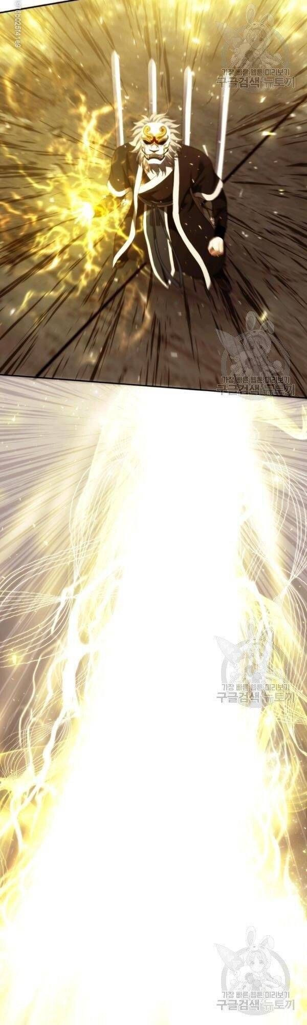 đọc truyện Thăng Cấp Trở Lại Chương 89 ảnh 55 tại Thiên Thai Truyện