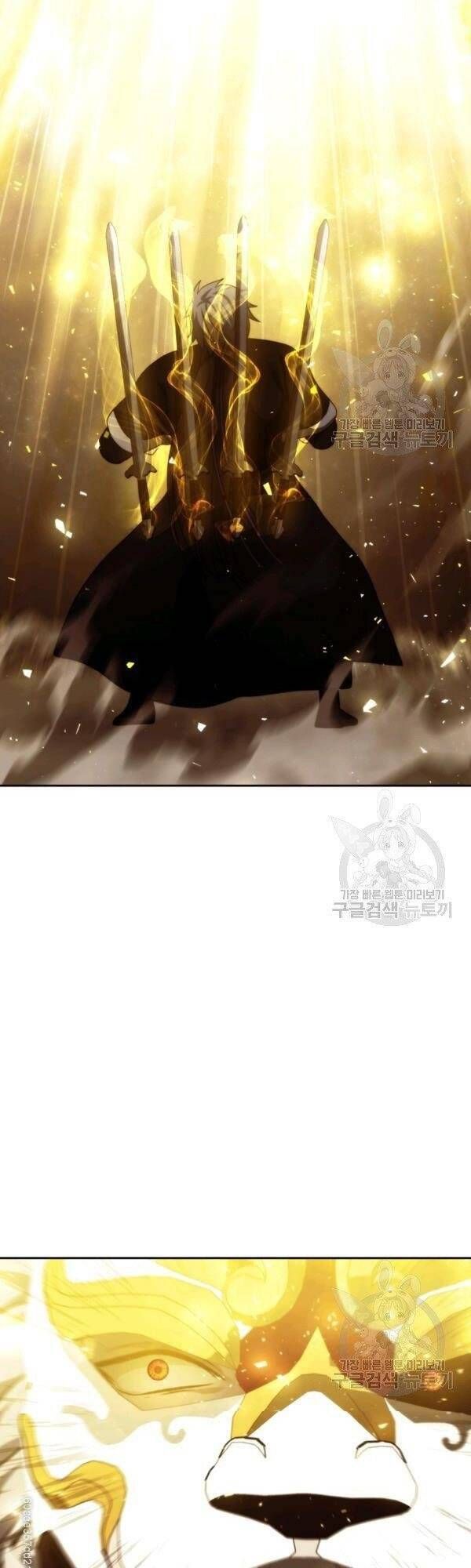 đọc truyện Thăng Cấp Trở Lại Chương 89 ảnh 56 tại Thiên Thai Truyện