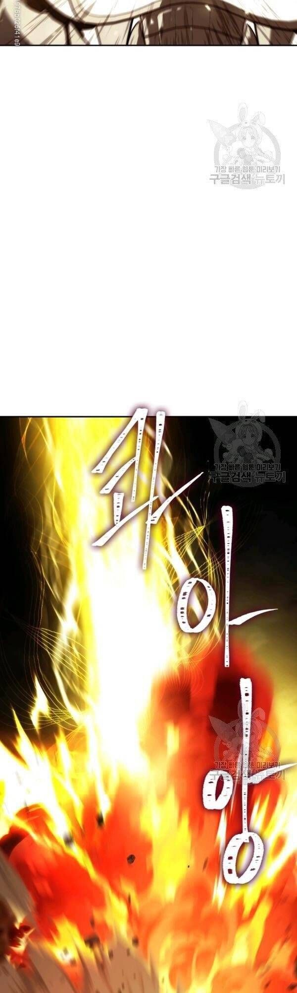 đọc truyện Thăng Cấp Trở Lại Chương 89 ảnh 57 tại Thiên Thai Truyện