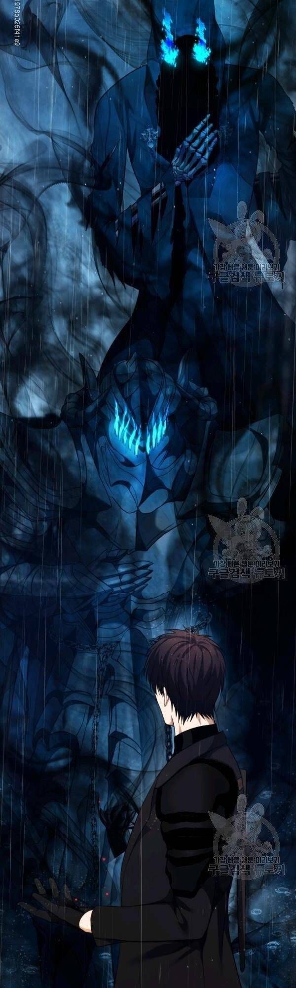 đọc truyện Thăng Cấp Trở Lại Chương 89 ảnh 8 tại Thiên Thai Truyện