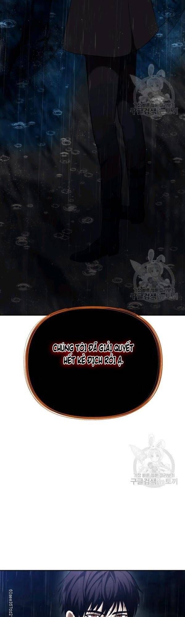 đọc truyện Thăng Cấp Trở Lại Chương 89 ảnh 9 tại Thiên Thai Truyện