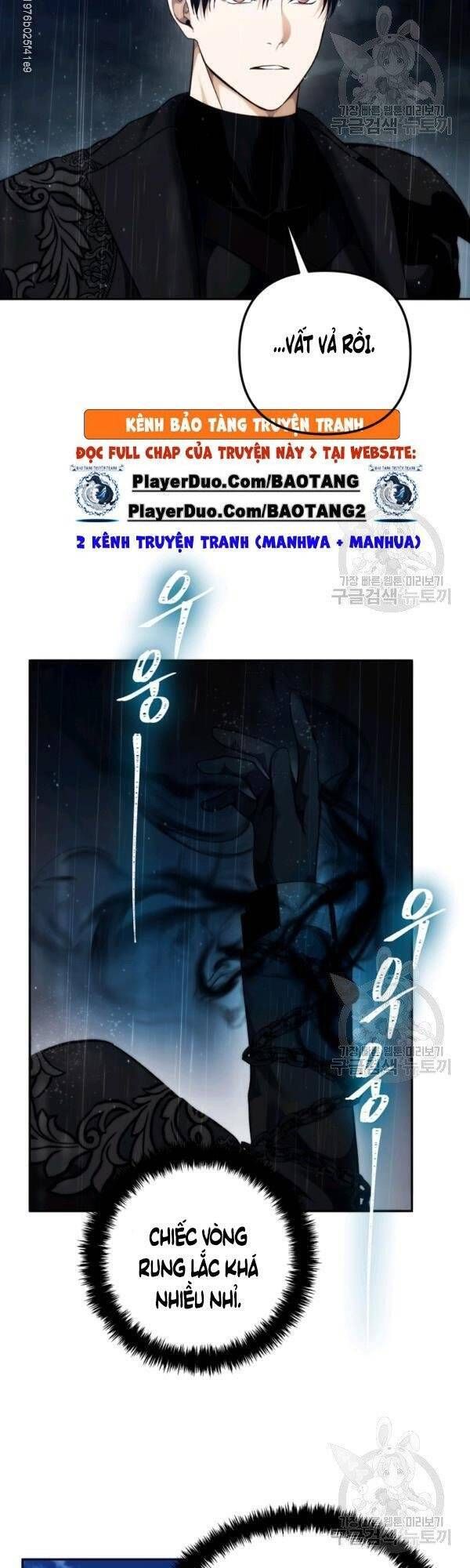 đọc truyện Thăng Cấp Trở Lại Chương 89 ảnh 10 tại Thiên Thai Truyện