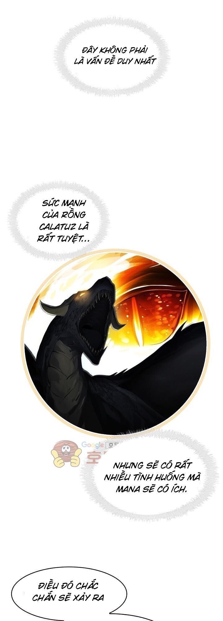 đọc truyện Thăng Cấp Trở Lại Chương 9 ảnh 12 tại Thiên Thai Truyện