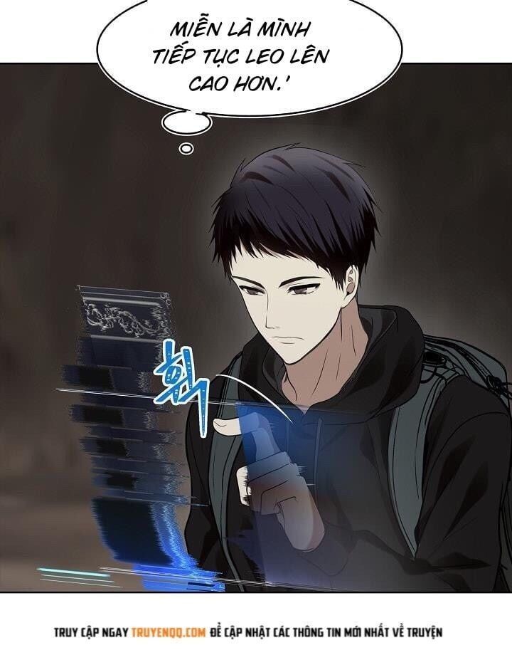 đọc truyện Thăng Cấp Trở Lại Chương 9 ảnh 13 tại Thiên Thai Truyện