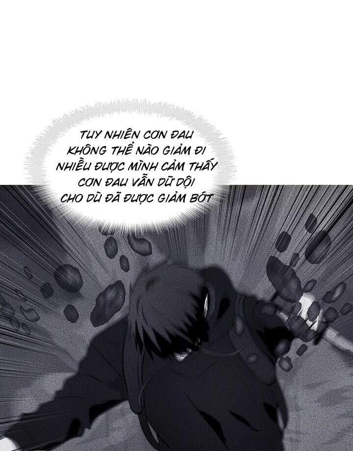 đọc truyện Thăng Cấp Trở Lại Chương 9 ảnh 15 tại Thiên Thai Truyện