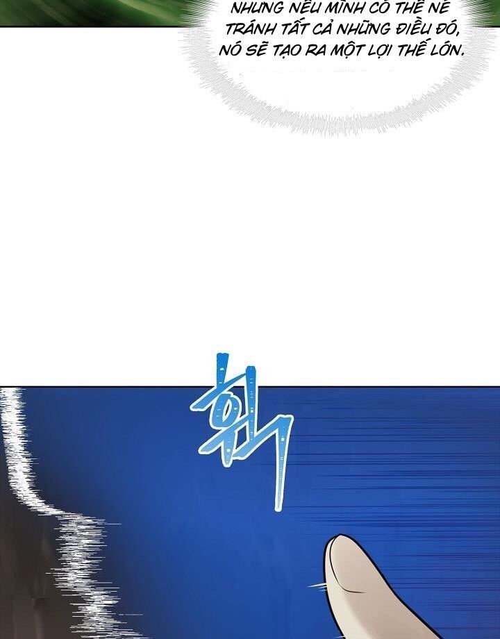 đọc truyện Thăng Cấp Trở Lại Chương 9 ảnh 17 tại Thiên Thai Truyện