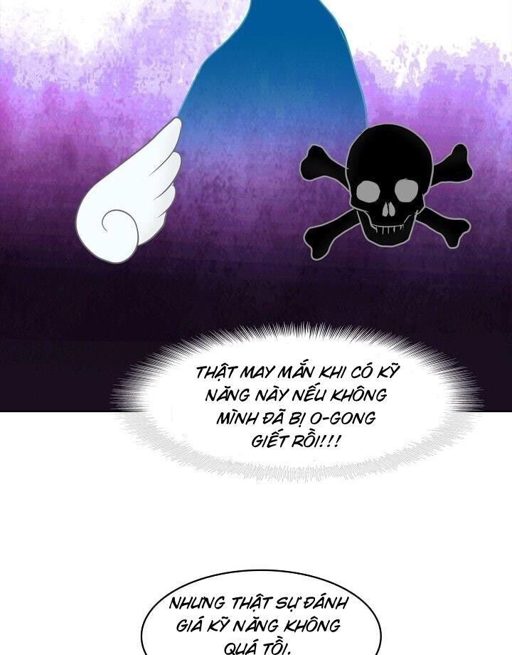 đọc truyện Thăng Cấp Trở Lại Chương 9 ảnh 19 tại Thiên Thai Truyện