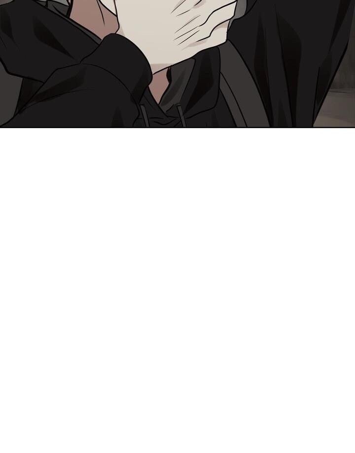 đọc truyện Thăng Cấp Trở Lại Chương 9 ảnh 21 tại Thiên Thai Truyện