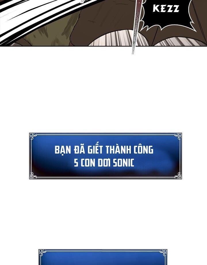 đọc truyện Thăng Cấp Trở Lại Chương 9 ảnh 23 tại Thiên Thai Truyện