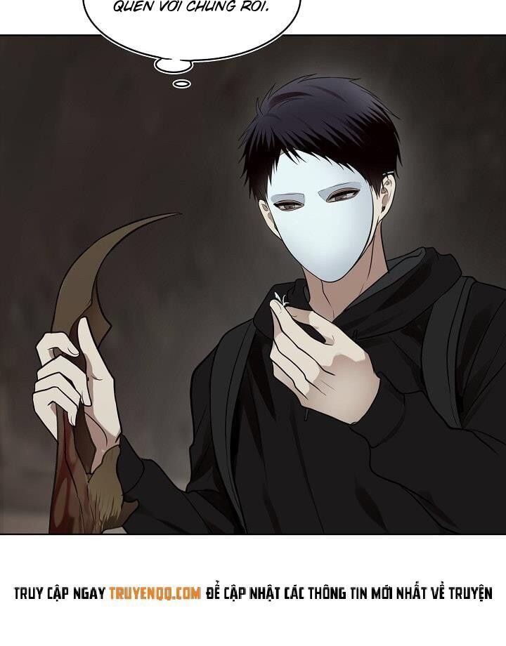 đọc truyện Thăng Cấp Trở Lại Chương 9 ảnh 25 tại Thiên Thai Truyện