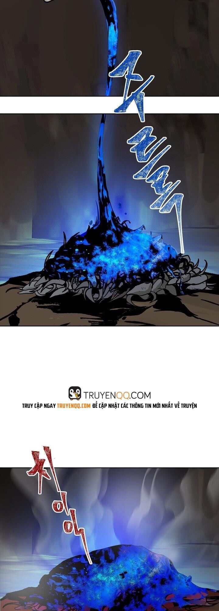 đọc truyện Thăng Cấp Trở Lại Chương 9 ảnh 28 tại Thiên Thai Truyện