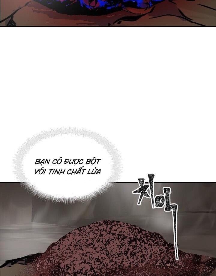 đọc truyện Thăng Cấp Trở Lại Chương 9 ảnh 29 tại Thiên Thai Truyện