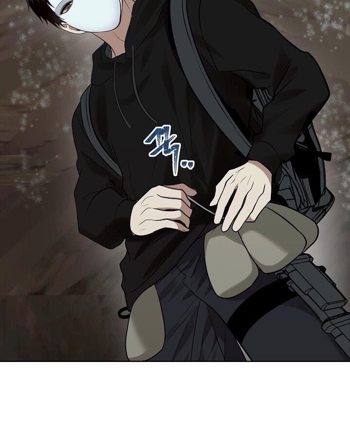 đọc truyện Thăng Cấp Trở Lại Chương 9 ảnh 31 tại Thiên Thai Truyện