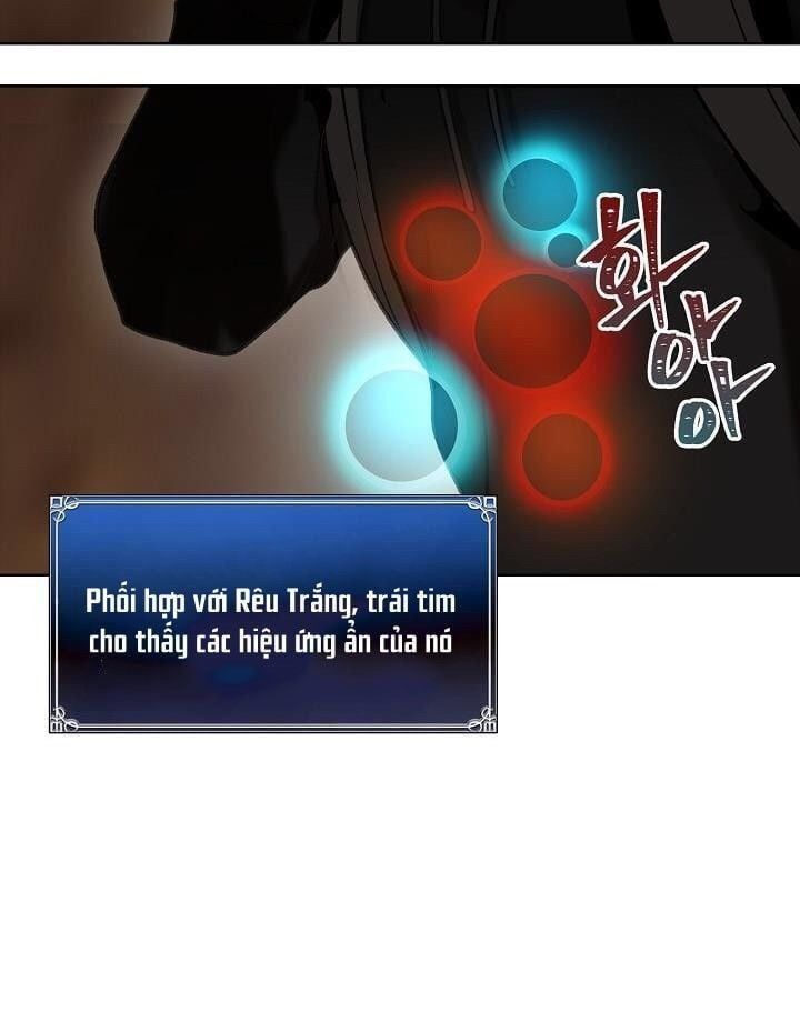 đọc truyện Thăng Cấp Trở Lại Chương 9 ảnh 5 tại Thiên Thai Truyện