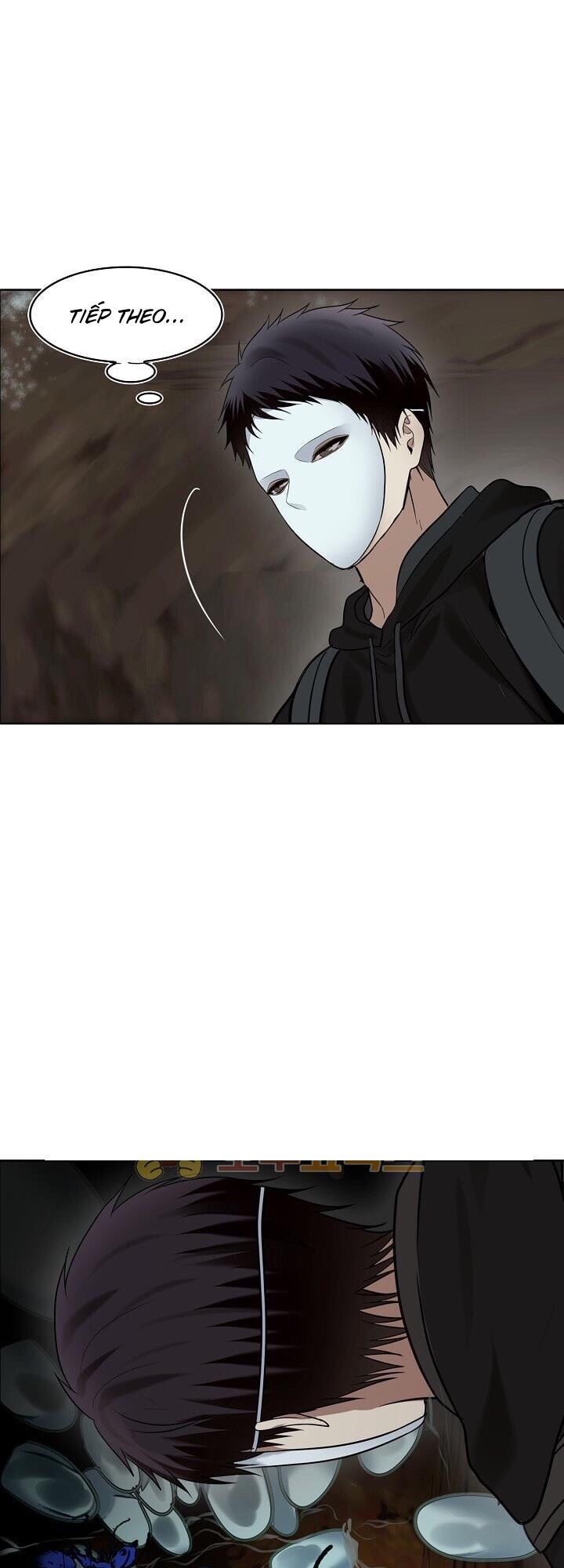 đọc truyện Thăng Cấp Trở Lại Chương 9 ảnh 32 tại Thiên Thai Truyện