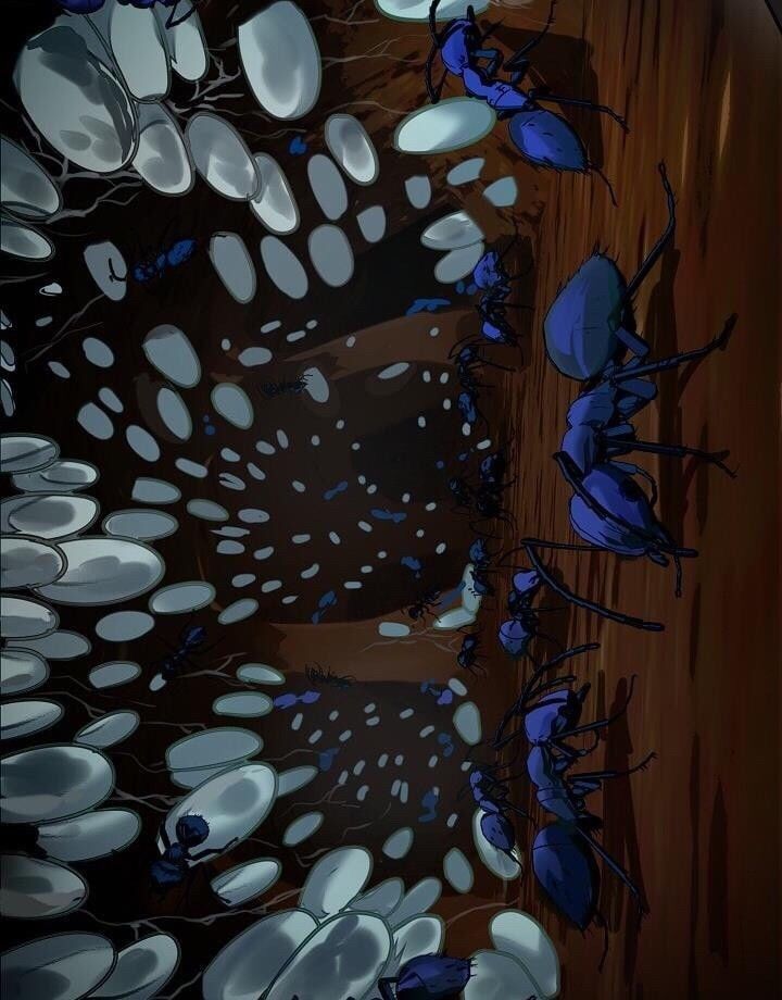 đọc truyện Thăng Cấp Trở Lại Chương 9 ảnh 33 tại Thiên Thai Truyện