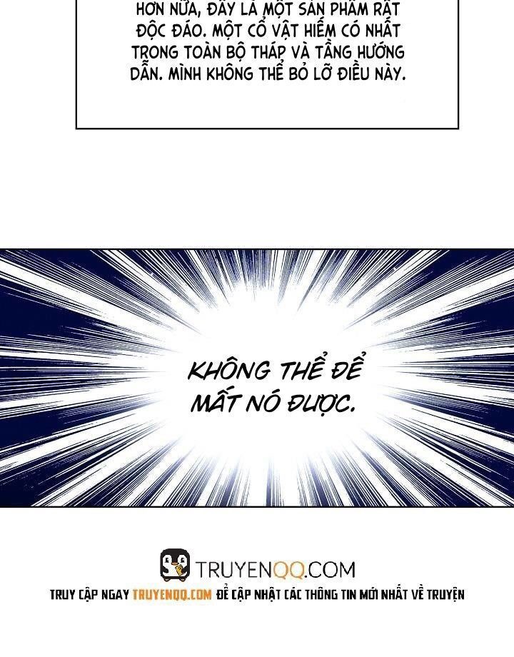 đọc truyện Thăng Cấp Trở Lại Chương 9 ảnh 39 tại Thiên Thai Truyện