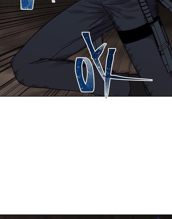 đọc truyện Thăng Cấp Trở Lại Chương 9 ảnh 41 tại Thiên Thai Truyện