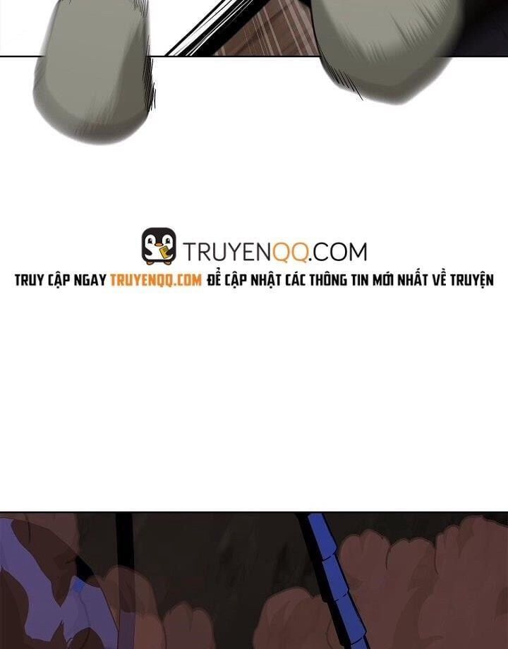 đọc truyện Thăng Cấp Trở Lại Chương 9 ảnh 43 tại Thiên Thai Truyện