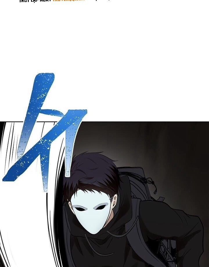 đọc truyện Thăng Cấp Trở Lại Chương 9 ảnh 45 tại Thiên Thai Truyện