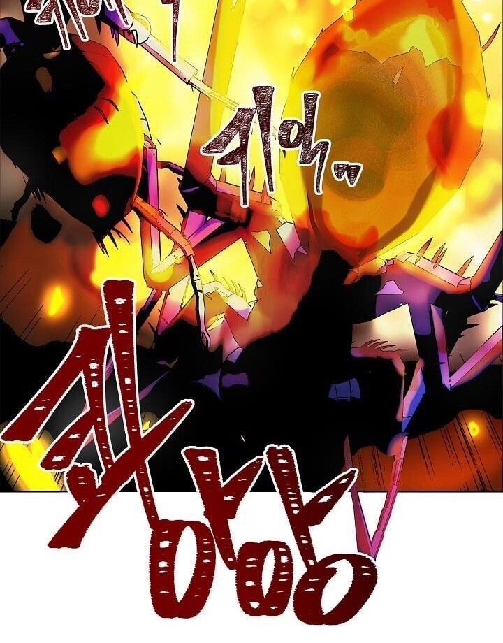 đọc truyện Thăng Cấp Trở Lại Chương 9 ảnh 47 tại Thiên Thai Truyện