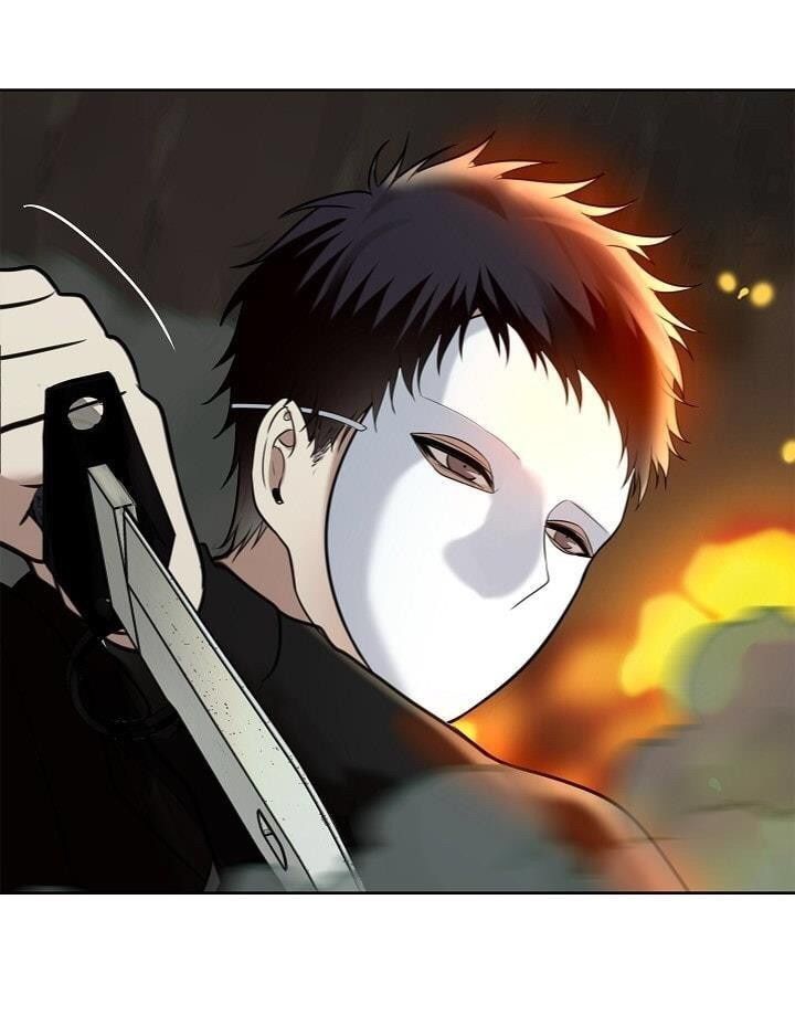 đọc truyện Thăng Cấp Trở Lại Chương 9 ảnh 49 tại Thiên Thai Truyện