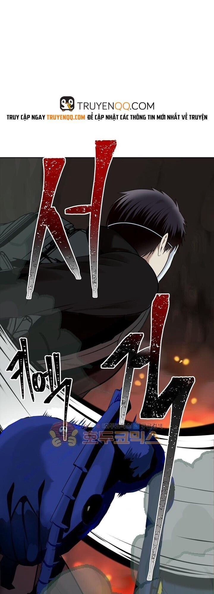 đọc truyện Thăng Cấp Trở Lại Chương 9 ảnh 50 tại Thiên Thai Truyện