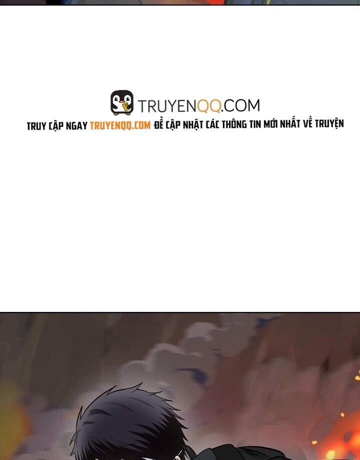 đọc truyện Thăng Cấp Trở Lại Chương 9 ảnh 51 tại Thiên Thai Truyện