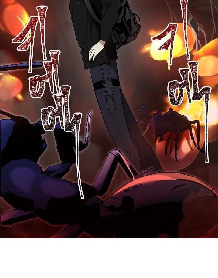 đọc truyện Thăng Cấp Trở Lại Chương 9 ảnh 53 tại Thiên Thai Truyện