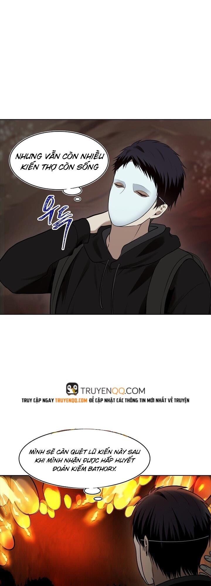 đọc truyện Thăng Cấp Trở Lại Chương 9 ảnh 54 tại Thiên Thai Truyện