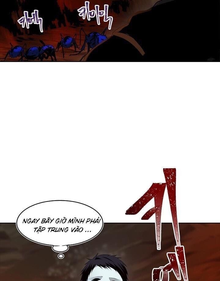 đọc truyện Thăng Cấp Trở Lại Chương 9 ảnh 55 tại Thiên Thai Truyện