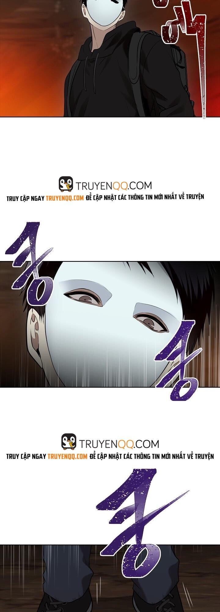 đọc truyện Thăng Cấp Trở Lại Chương 9 ảnh 56 tại Thiên Thai Truyện