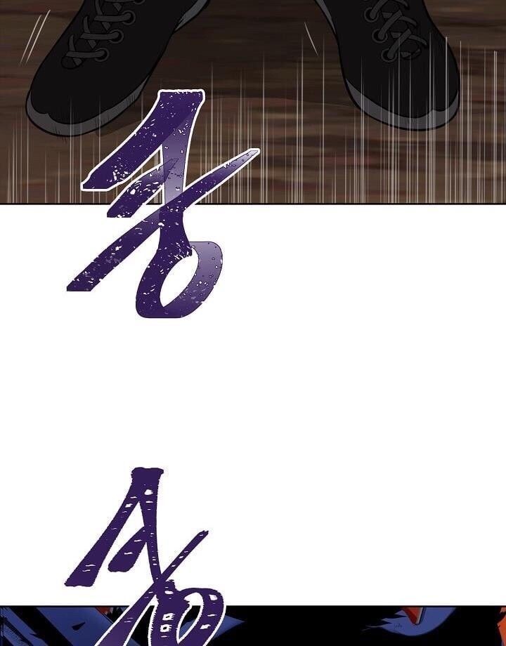 đọc truyện Thăng Cấp Trở Lại Chương 9 ảnh 57 tại Thiên Thai Truyện