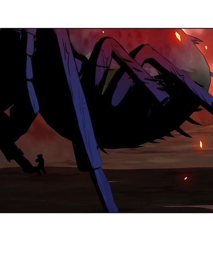 đọc truyện Thăng Cấp Trở Lại Chương 9 ảnh 59 tại Thiên Thai Truyện