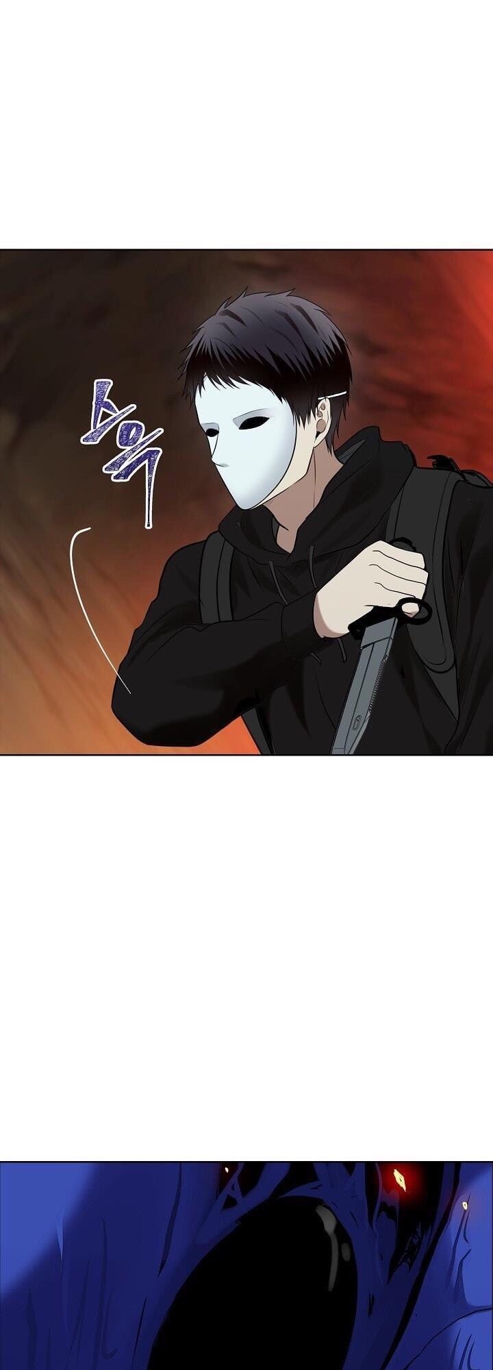 đọc truyện Thăng Cấp Trở Lại Chương 9 ảnh 60 tại Thiên Thai Truyện