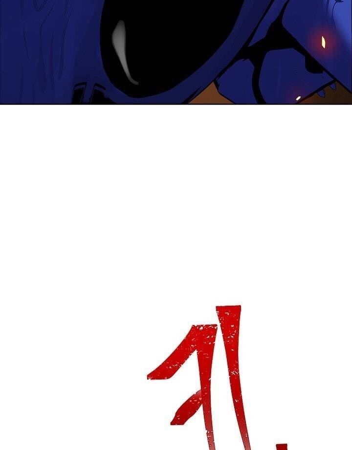 đọc truyện Thăng Cấp Trở Lại Chương 9 ảnh 61 tại Thiên Thai Truyện