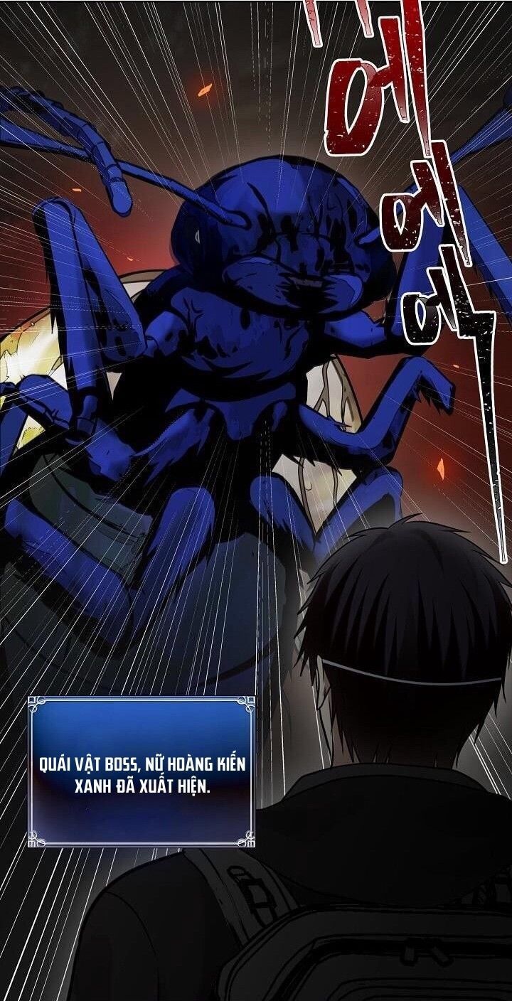 đọc truyện Thăng Cấp Trở Lại Chương 9 ảnh 62 tại Thiên Thai Truyện