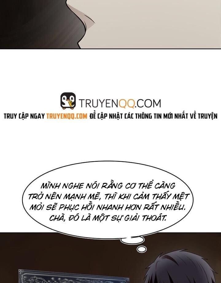 đọc truyện Thăng Cấp Trở Lại Chương 9 ảnh 9 tại Thiên Thai Truyện