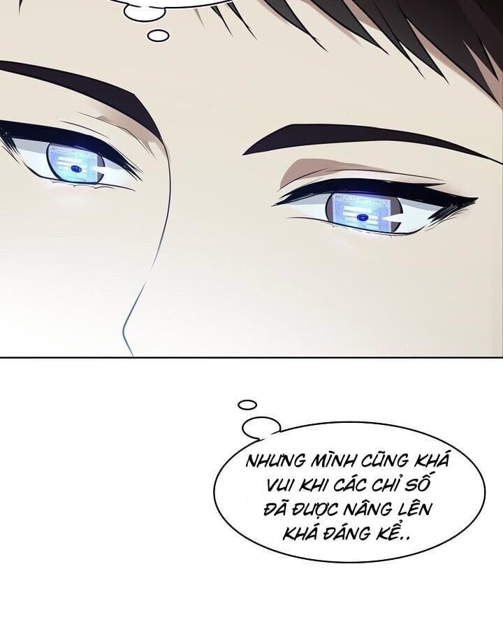 đọc truyện Thăng Cấp Trở Lại Chương 9 ảnh 11 tại Thiên Thai Truyện