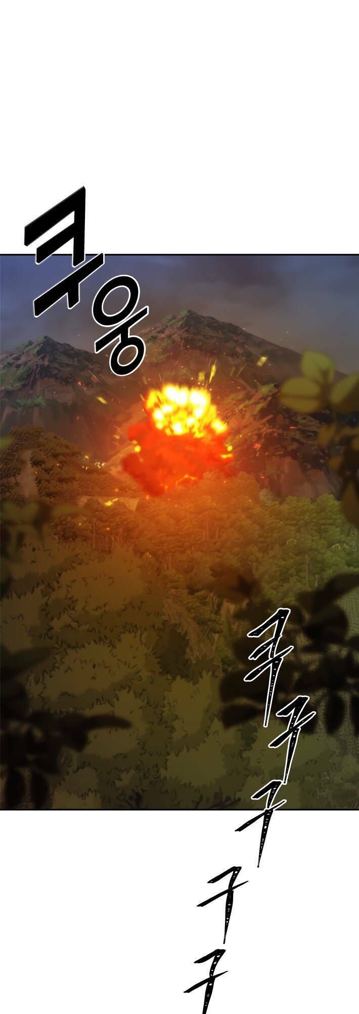 đọc truyện Thăng Cấp Trở Lại Chương 90 ảnh 3 tại Thiên Thai Truyện