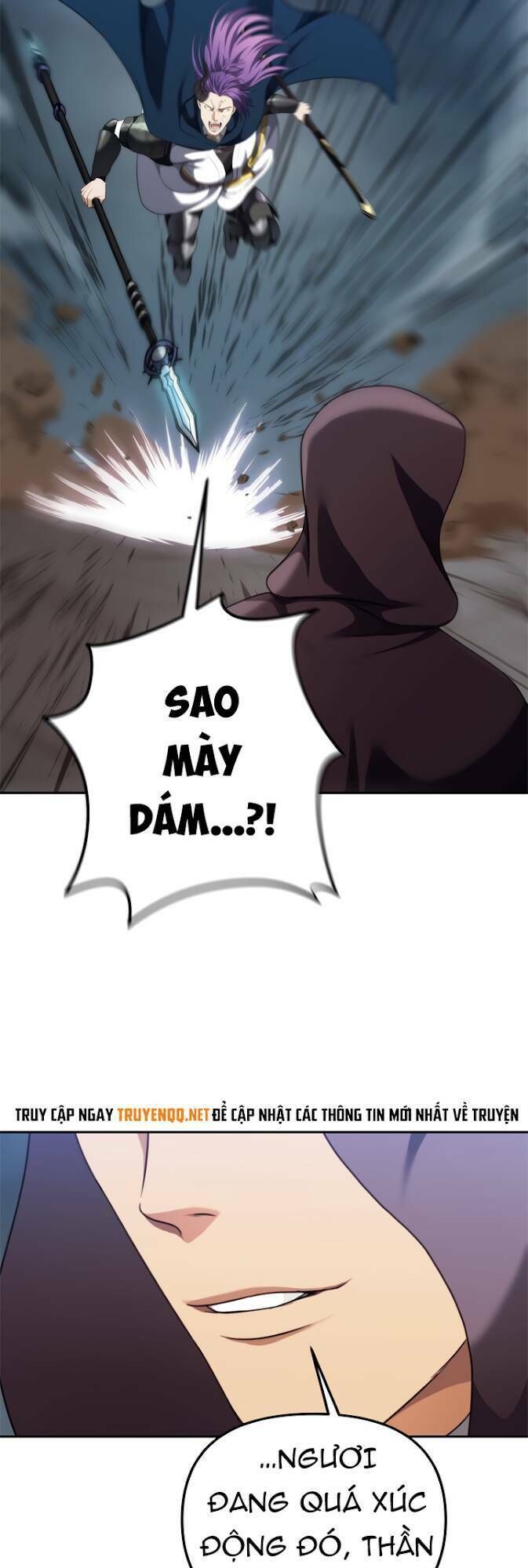 đọc truyện Thăng Cấp Trở Lại Chương 90 ảnh 12 tại Thiên Thai Truyện