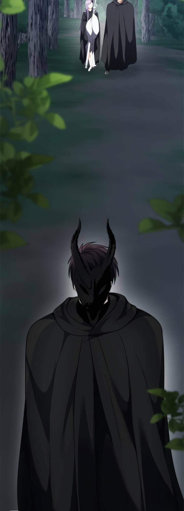 đọc truyện Thăng Cấp Trở Lại Chương 90 ảnh 13 tại Thiên Thai Truyện